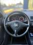 SEAT Cordoba Break 1.4mpi Stella Pack - thumbnail 5