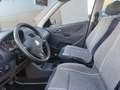SEAT Cordoba Break 1.4mpi Stella Pack - thumbnail 7