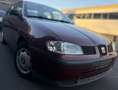 SEAT Cordoba Break 1.4mpi Stella Pack - thumbnail 1