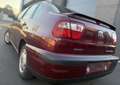 SEAT Cordoba Break 1.4mpi Stella Pack - thumbnail 2