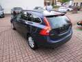 Volvo V60 V60 T4 Geartronic Powershift Blau - thumbnail 9