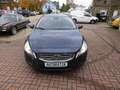 Volvo V60 V60 T4 Geartronic Powershift Blau - thumbnail 3