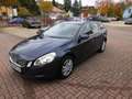 Volvo V60 V60 T4 Geartronic Powershift Blau - thumbnail 1