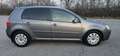 Volkswagen Golf Rabbit 1,4 - thumbnail 5