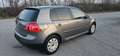 Volkswagen Golf Rabbit 1,4 - thumbnail 3