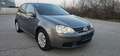 Volkswagen Golf Rabbit 1,4 - thumbnail 2