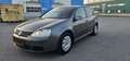 Volkswagen Golf Rabbit 1,4 - thumbnail 1