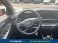 Hyundai i20 1.2i WAVE + WINTER 58 kW (79 PS), Schalt. 5-Gan... Rojo - thumbnail 9