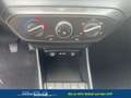 Hyundai i20 1.2i WAVE + WINTER 58 kW (79 PS), Schalt. 5-Gan... Rojo - thumbnail 15