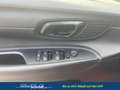 Hyundai i20 1.2i WAVE + WINTER 58 kW (79 PS), Schalt. 5-Gan... Rojo - thumbnail 11