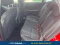 Hyundai i20 1.2i WAVE + WINTER 58 kW (79 PS), Schalt. 5-Gan... Rojo - thumbnail 16
