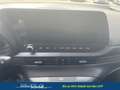 Hyundai i20 1.2i WAVE + WINTER 58 kW (79 PS), Schalt. 5-Gan... Rojo - thumbnail 14