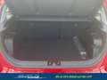 Hyundai i20 1.2i WAVE + WINTER 58 kW (79 PS), Schalt. 5-Gan... Rojo - thumbnail 17