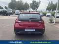Hyundai i20 1.2i WAVE + WINTER 58 kW (79 PS), Schalt. 5-Gan... Rojo - thumbnail 4