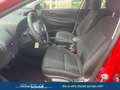 Hyundai i20 1.2i WAVE + WINTER 58 kW (79 PS), Schalt. 5-Gan... Rojo - thumbnail 10