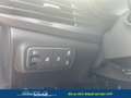 Hyundai i20 1.2i WAVE + WINTER 58 kW (79 PS), Schalt. 5-Gan... Rojo - thumbnail 12
