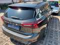 Ford Focus Turnier ST-Line X,4J.Gar,AHK.el.Heckla,Nav Grau - thumbnail 5
