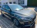 Ford Focus Turnier ST-Line X,4J.Gar,AHK.el.Heckla,Nav Grau - thumbnail 2