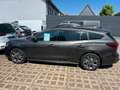 Ford Focus Turnier ST-Line X,4J.Gar,AHK.el.Heckla,Nav Grau - thumbnail 3