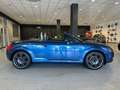 Audi TT 1.8 T Roadster|2HD|Sammlerzustand|Zahnri. neu Blau - thumbnail 9