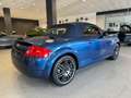 Audi TT 1.8 T Roadster|2HD|Sammlerzustand|Zahnri. neu Blau - thumbnail 42