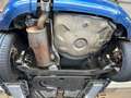 Audi TT 1.8 T Roadster|2HD|Sammlerzustand|Zahnri. neu Blau - thumbnail 45