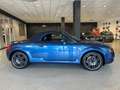 Audi TT 1.8 T Roadster|2HD|Sammlerzustand|Zahnri. neu Blau - thumbnail 43