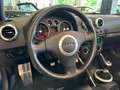 Audi TT 1.8 T Roadster|2HD|Sammlerzustand|Zahnri. neu Blau - thumbnail 22
