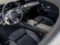Mercedes-Benz A 35 AMG 35 AMG 306ch 4Matic 7G-DCT Speedshift AMG 19cv Silber - thumbnail 12