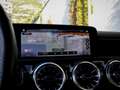 Mercedes-Benz A 35 AMG 35 AMG 306ch 4Matic 7G-DCT Speedshift AMG 19cv Silber - thumbnail 15
