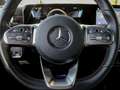 Mercedes-Benz A 35 AMG 35 AMG 306ch 4Matic 7G-DCT Speedshift AMG 19cv Silber - thumbnail 20