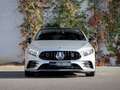 Mercedes-Benz A 35 AMG 35 AMG 306ch 4Matic 7G-DCT Speedshift AMG 19cv Silber - thumbnail 2