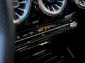 Mercedes-Benz A 35 AMG 35 AMG 306ch 4Matic 7G-DCT Speedshift AMG 19cv Silber - thumbnail 17