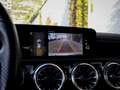 Mercedes-Benz A 35 AMG 35 AMG 306ch 4Matic 7G-DCT Speedshift AMG 19cv Silber - thumbnail 14