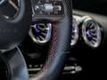 Mercedes-Benz A 35 AMG 35 AMG 306ch 4Matic 7G-DCT Speedshift AMG 19cv Silber - thumbnail 19