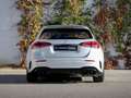 Mercedes-Benz A 35 AMG 35 AMG 306ch 4Matic 7G-DCT Speedshift AMG 19cv Silber - thumbnail 10
