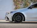 Mercedes-Benz A 35 AMG 35 AMG 306ch 4Matic 7G-DCT Speedshift AMG 19cv Silber - thumbnail 7