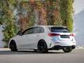 Mercedes-Benz A 35 AMG 35 AMG 306ch 4Matic 7G-DCT Speedshift AMG 19cv Silber - thumbnail 9