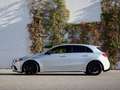 Mercedes-Benz A 35 AMG 35 AMG 306ch 4Matic 7G-DCT Speedshift AMG 19cv Silber - thumbnail 8