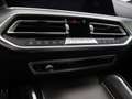 BMW X6 M50i M-Sport High Executive Zwart - thumbnail 19
