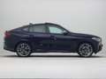 BMW X6 M50i M-Sport High Executive Zwart - thumbnail 8