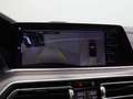 BMW X6 M50i M-Sport High Executive Zwart - thumbnail 25