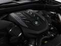 BMW X6 M50i M-Sport High Executive Zwart - thumbnail 4