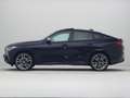 BMW X6 M50i M-Sport High Executive Zwart - thumbnail 12
