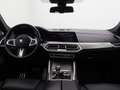BMW X6 M50i M-Sport High Executive Zwart - thumbnail 13