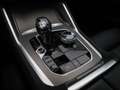 BMW X6 M50i M-Sport High Executive Zwart - thumbnail 16
