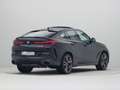 BMW X6 M50i M-Sport High Executive Zwart - thumbnail 9