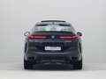 BMW X6 M50i M-Sport High Executive Zwart - thumbnail 10