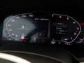 BMW X6 M50i M-Sport High Executive Zwart - thumbnail 3