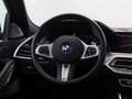 BMW X6 M50i M-Sport High Executive Zwart - thumbnail 2